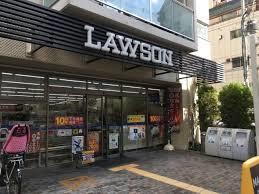 ラフィット松屋町 周辺画像1