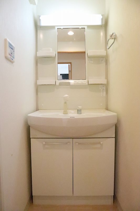 ミリオン志紀 その他2