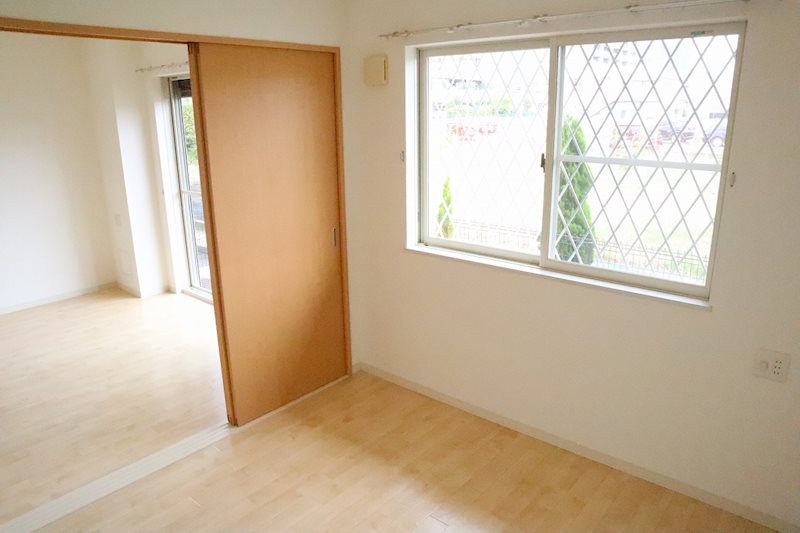 ミリオン志紀 その他3