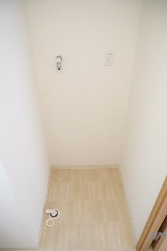 ミリオン志紀 その他11