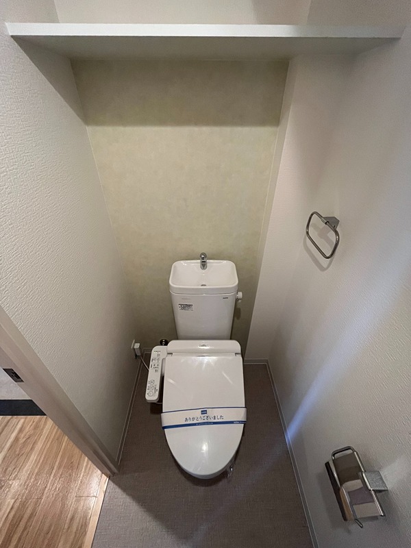 ラヴィベール上町台 その他1