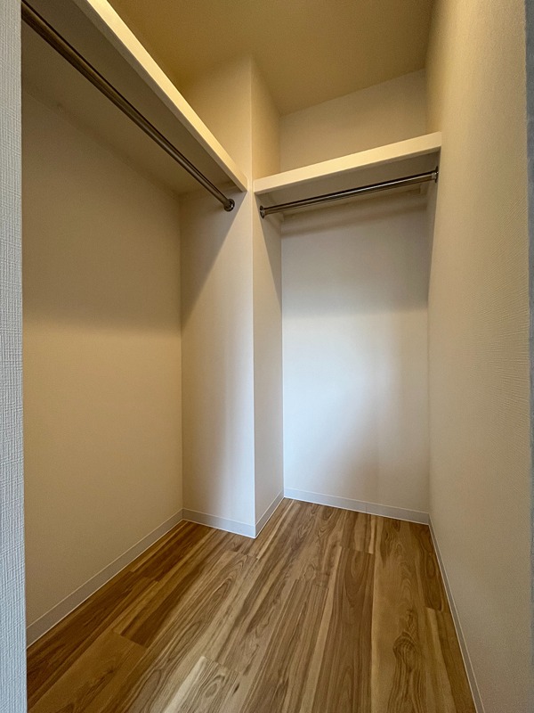 ラヴィベール上町台 その他3