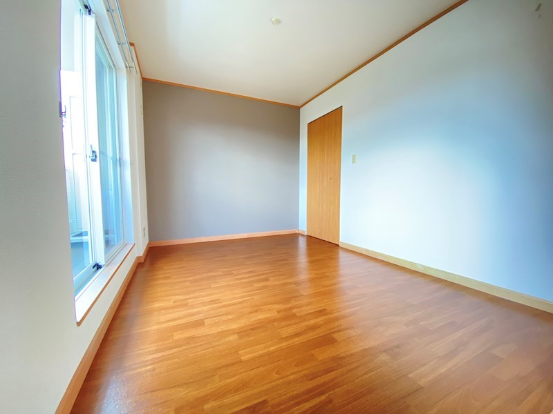 プロニティヴィラC その他1