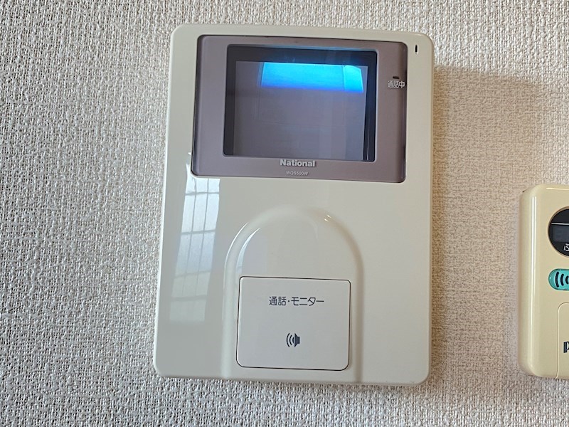 プロニティヴィラC その他4