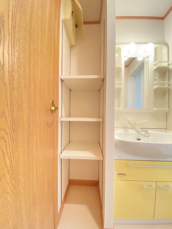 プロニティヴィラC その他11