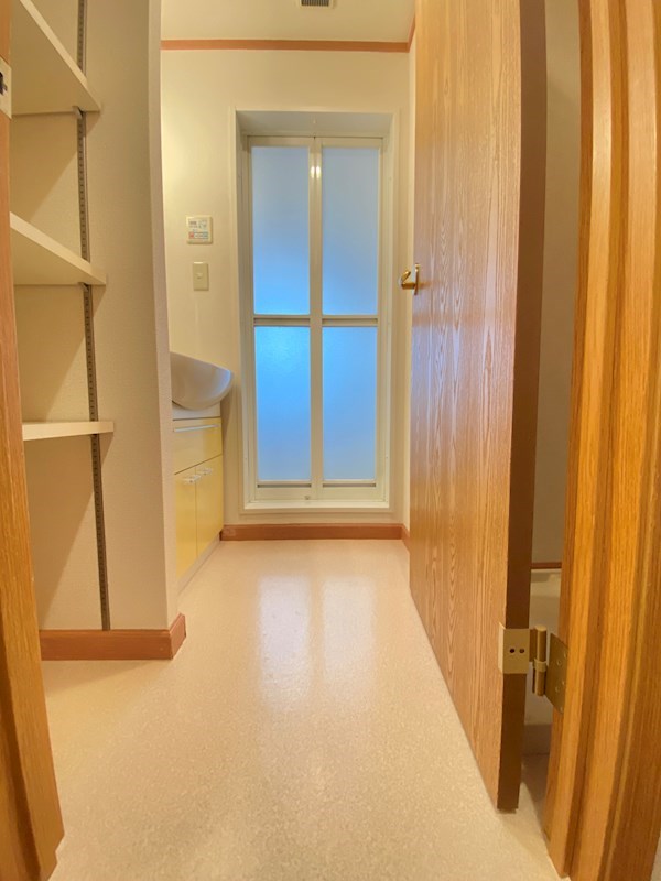 プロニティヴィラC その他12