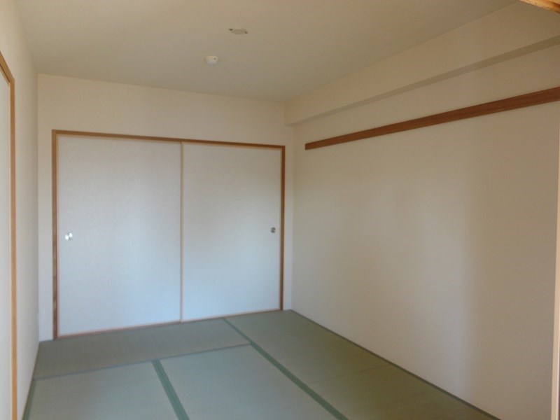 メゾン・ド・グリシーヌ その他2