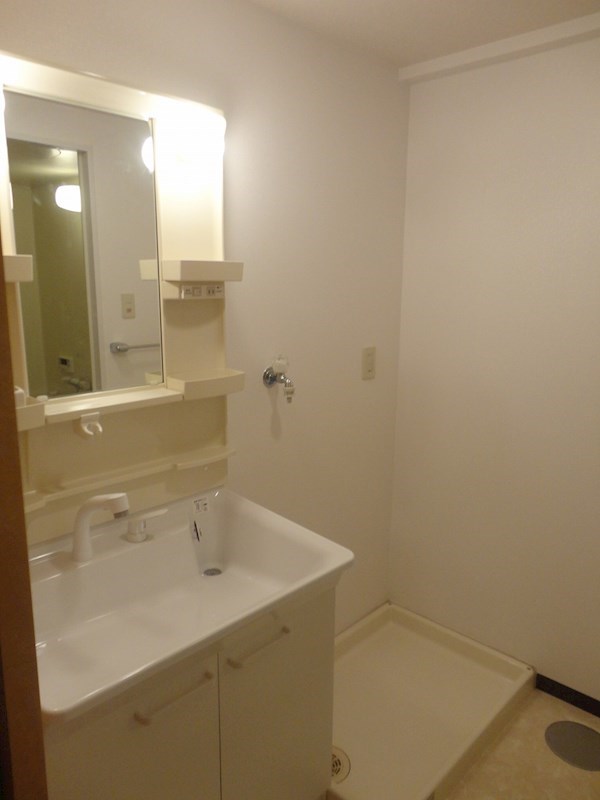 メゾン・ド・グリシーヌ その他3