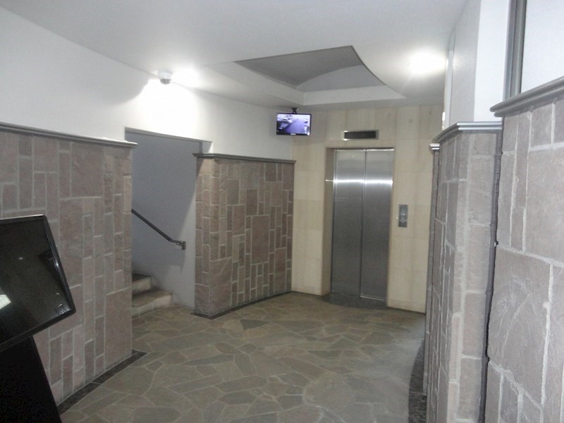 メゾン・ド・グリシーヌ その他5