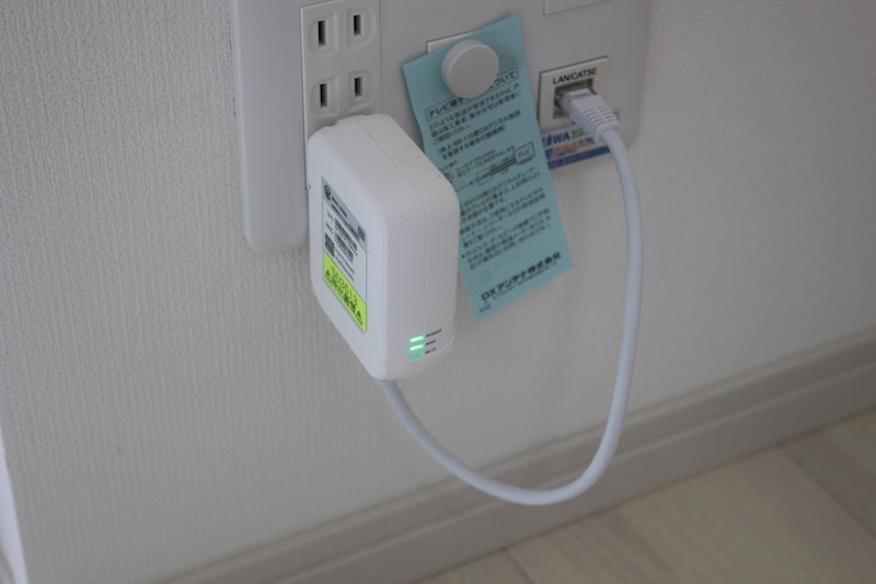 メゾン大島Ⅲ その他6