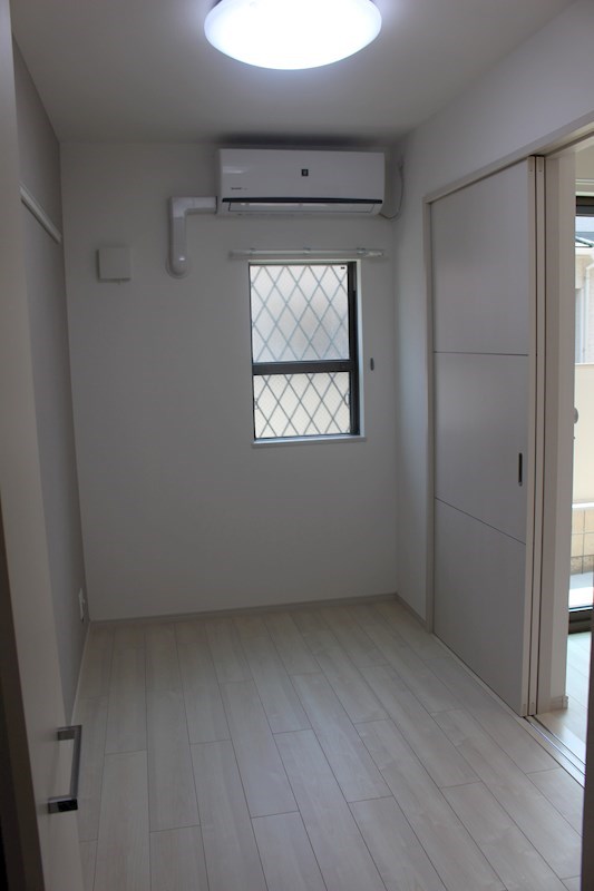 メゾン大島Ⅲ その他7