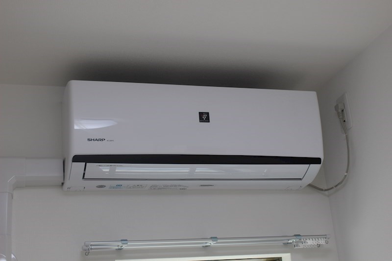 メゾン大島Ⅲ その他8