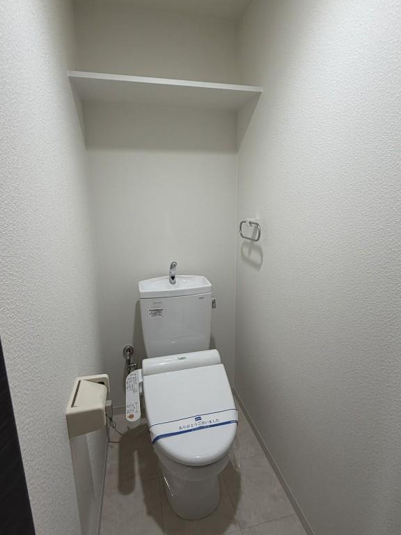 メルヴェーユ藤井寺 その他8