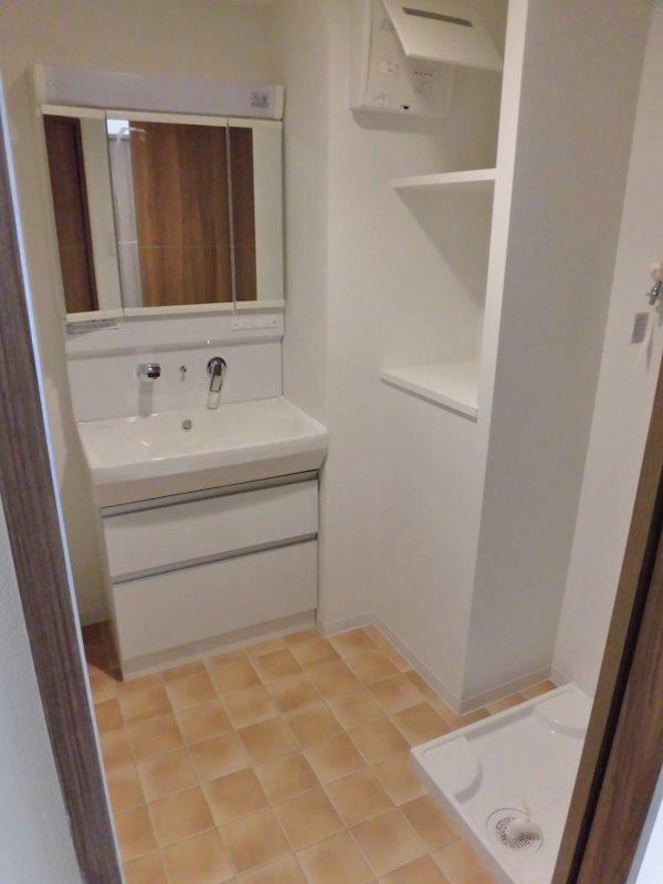 メゾンさわやか その他9