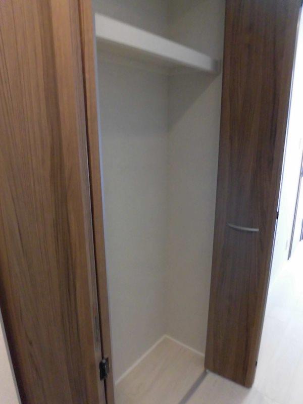 メゾンさわやか その他10