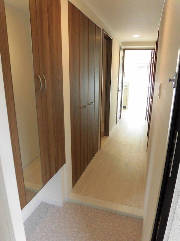 メゾンさわやか その他19