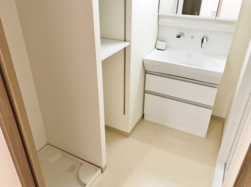 メゾン錦Ⅱ その他13