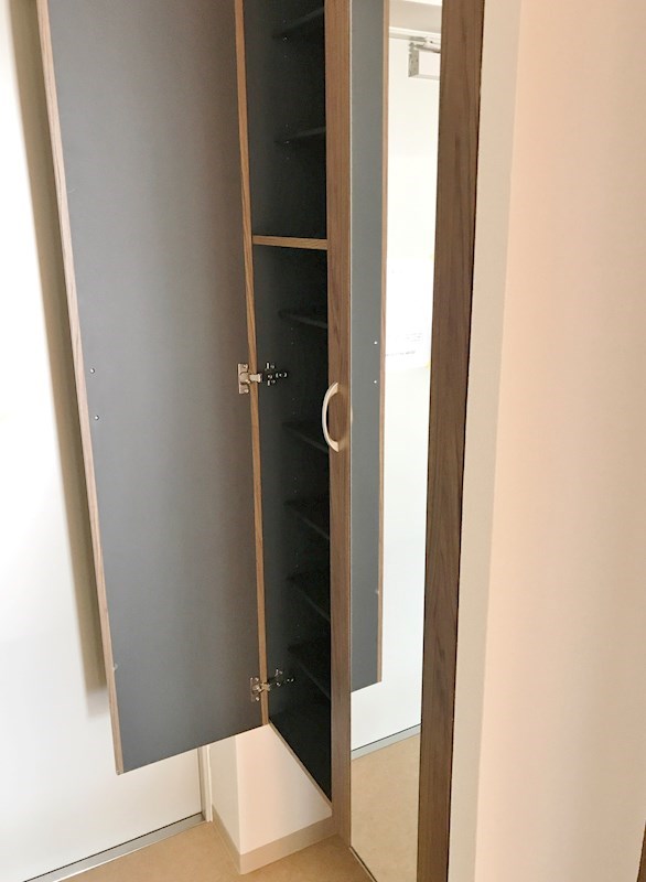 メゾン錦Ⅱ その他14