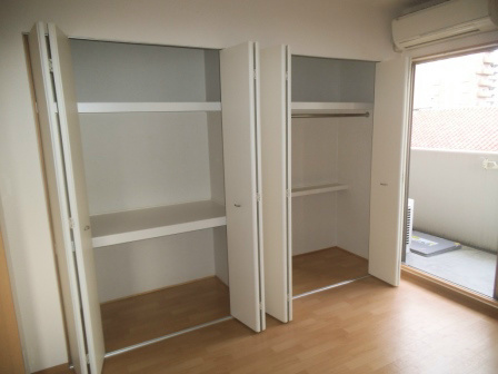 ユートピア・プラネシア その他3