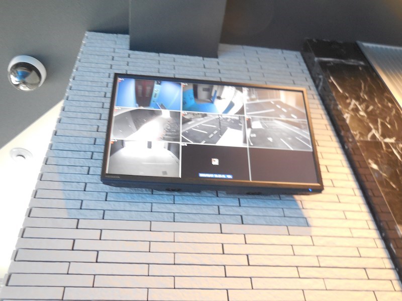 ラルシェパルク新大阪 その他外観4