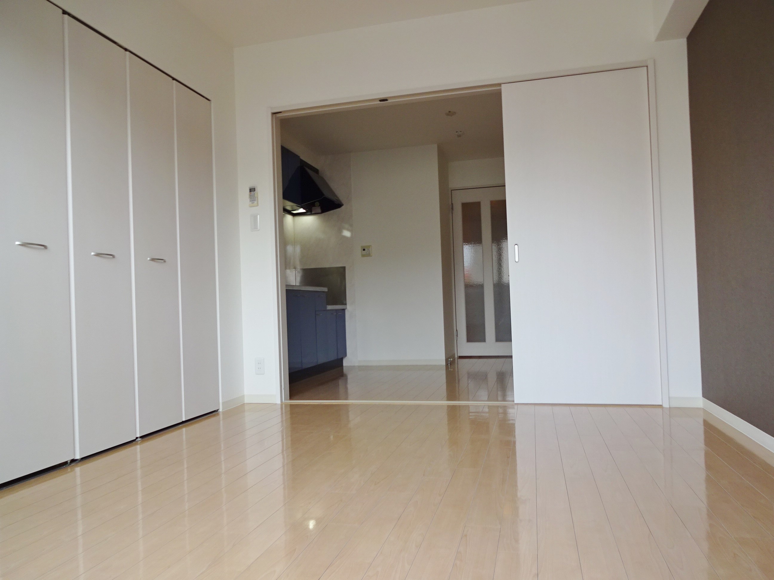 サクシード胤 その他7