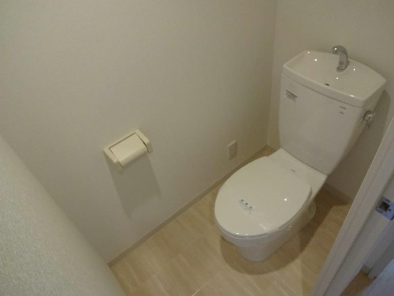 サクシード胤 その他12