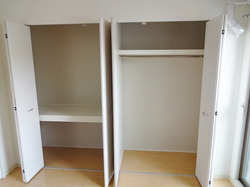 サクシード胤 その他5