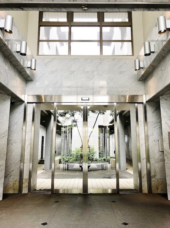 サクシード胤 その他外観2