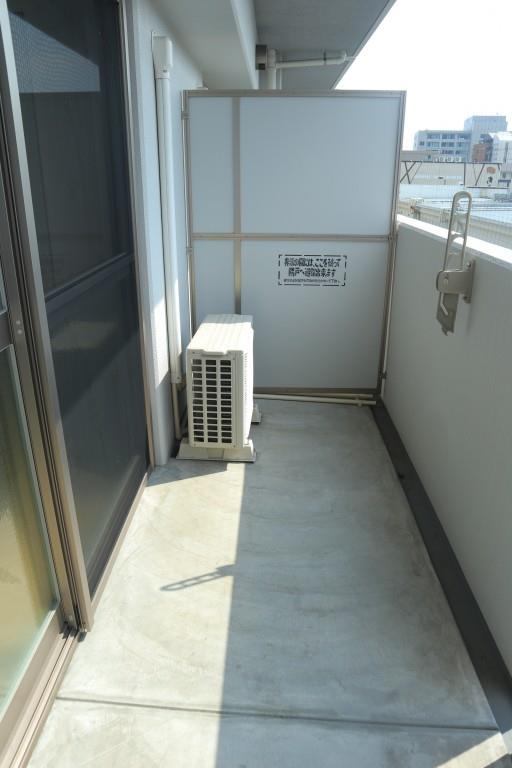 サクシード胤 その他11