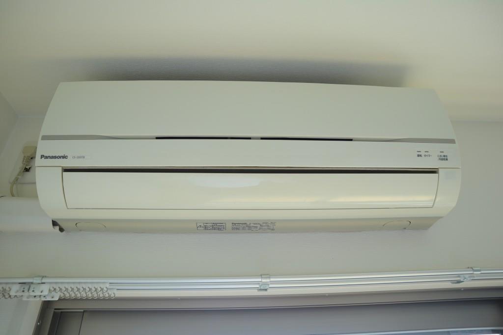 サクシード胤 その他15