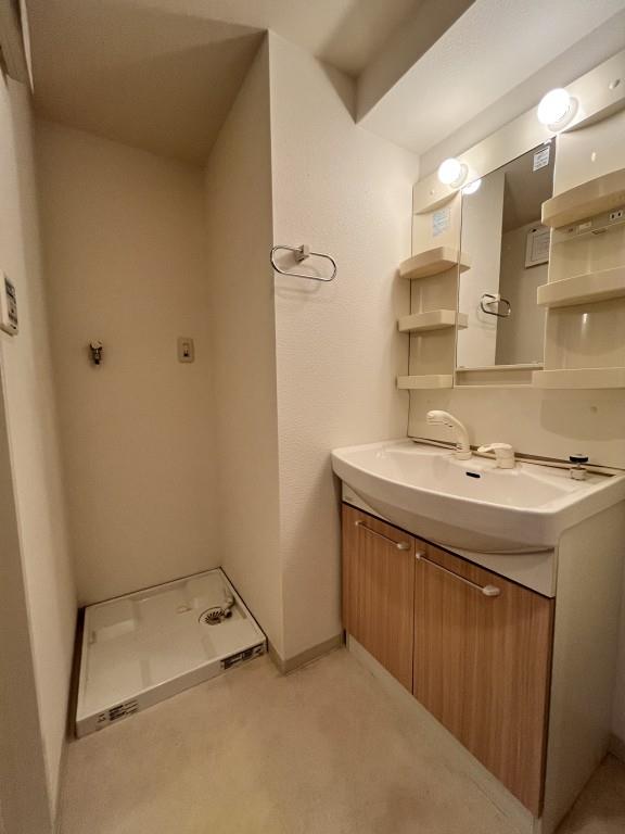 サクシード胤 その他9