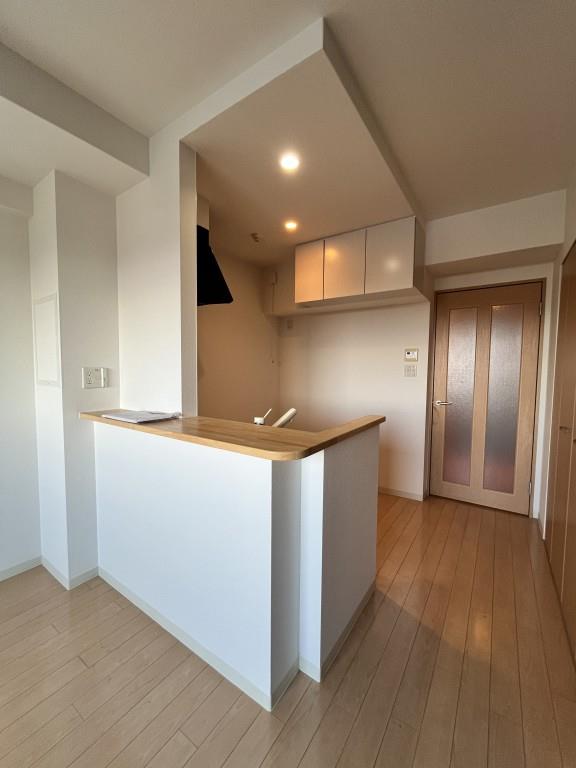 サクシード胤 その他18