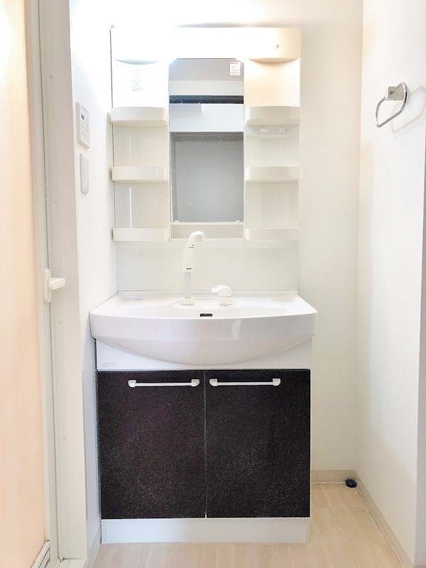 サクシード胤 その他2