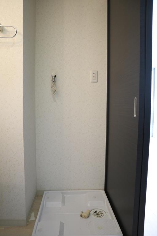 サクシード胤 その他15