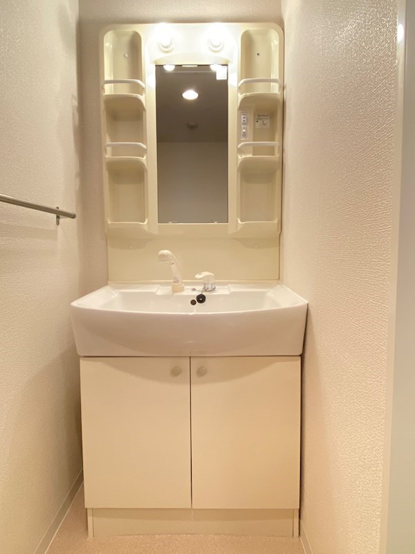 サージュ・ヴィラ その他3