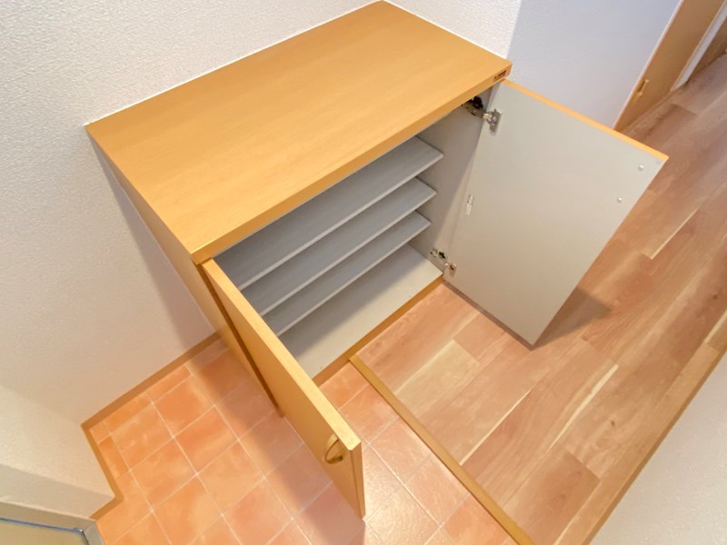 サージュ・ヴィラ その他7