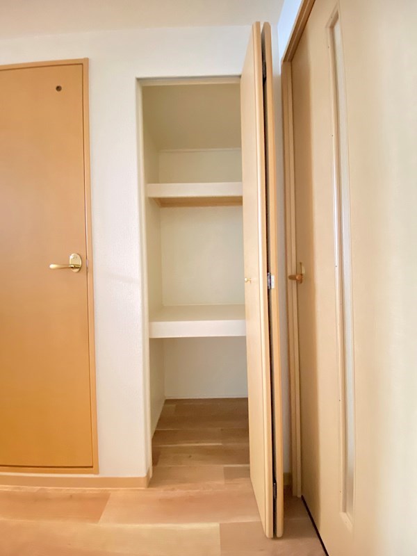 サージュ・ヴィラ その他8