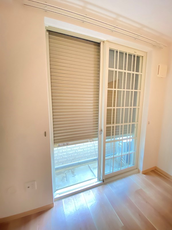 サージュ・ヴィラ その他15