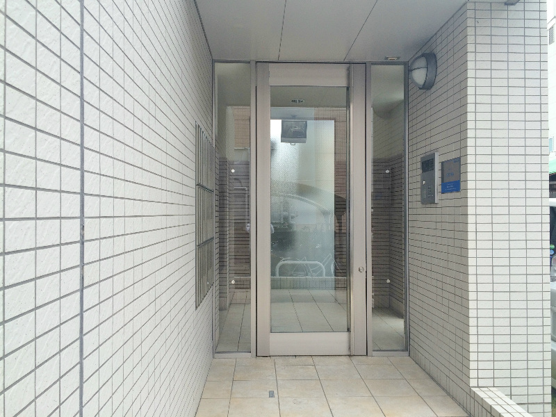 リヴェール(豊中) その他外観3