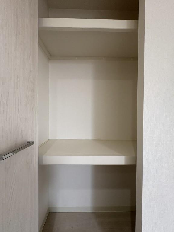 ルアナ北梅田 その他10