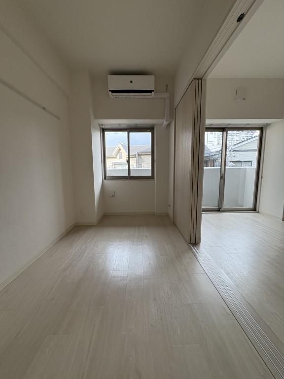 ルアナ北梅田 その他14