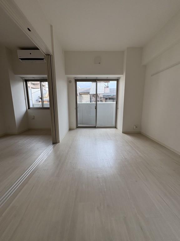 ルアナ北梅田 その他19