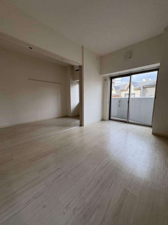 ルアナ北梅田 その他20