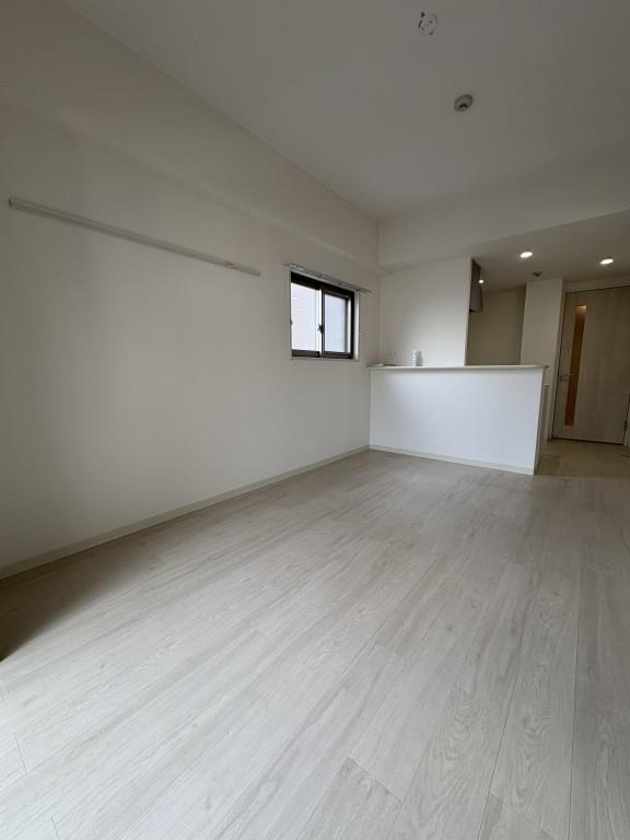 ルアナ北梅田 その他22