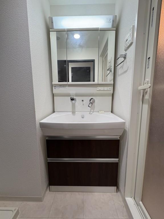 シャイニング福島離宮 その他2