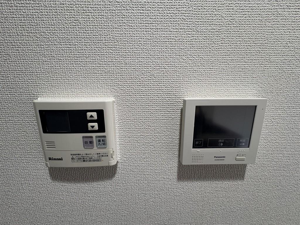 シャイニング福島離宮 その他5