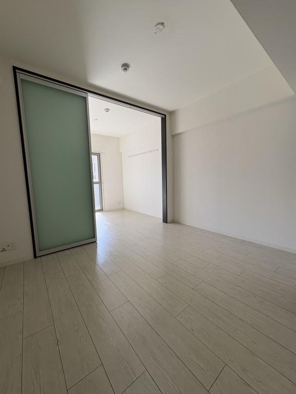 シャイニング福島離宮 その他8