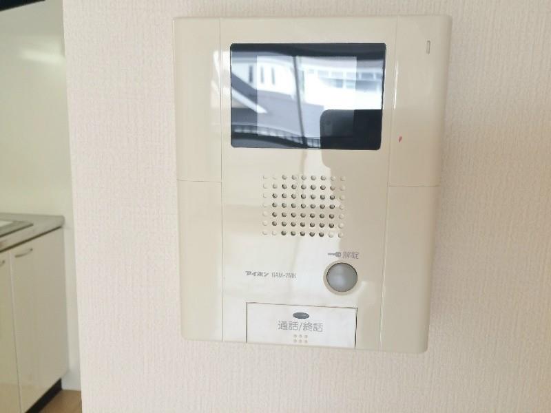 ルミナスビラ石橋 その他2