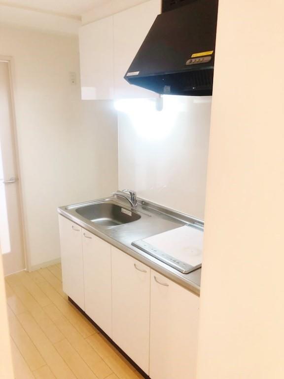 ルミナスビラ石橋 その他8