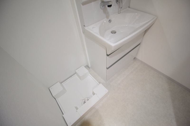 ル・マージュ新町 その他5